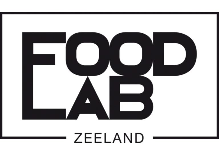 FoodLab Zeeland