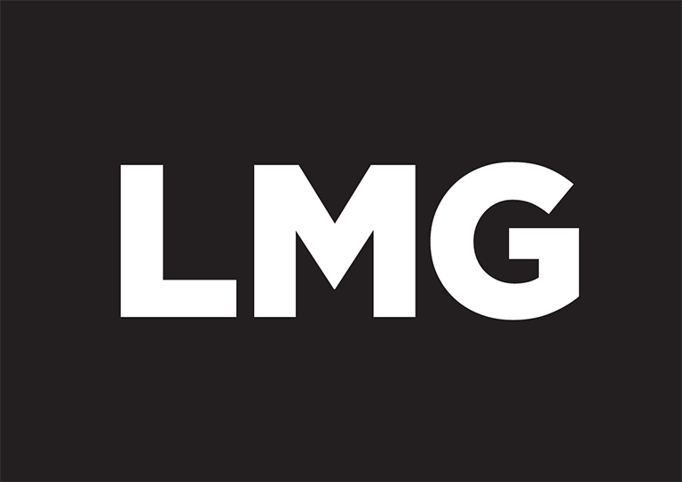 LMG strategie+creatie